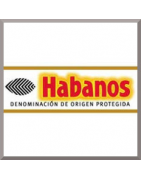 Cubani/Habanos