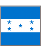 Meta title-Honduras