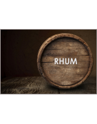 Meta title-Rhum