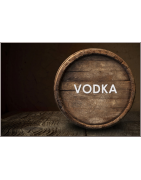 Meta title-Vodka