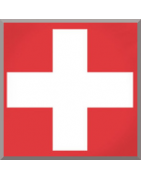 Svizzera