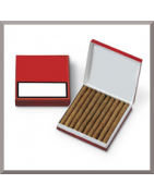 Cigarillos