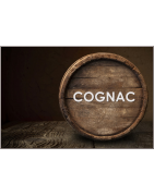 Meta title-Cognac
