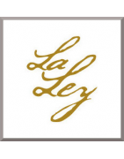 La Ley