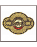 Casa Magna