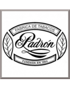 Padron