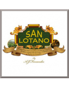 San Lotano