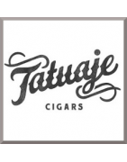 Tatuaje