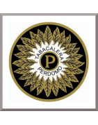 Perdomo