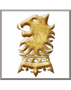 Undercrown