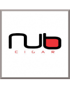Nub Cigar