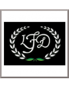 La Flor Dominicana