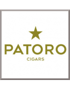 Patoro