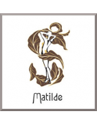 Matilde