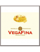 VegaFina
