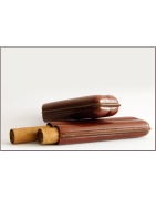 Meta title-Portasigari/Travel Humidor