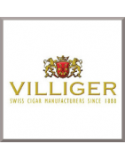 Villiger