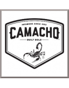 Camacho