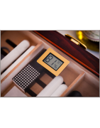 Meta title-Humidor Accessories