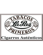 La Paz Tabacos