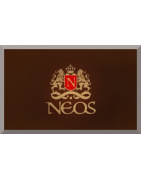 Neos Cigars