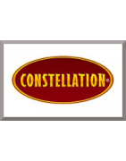 Constellation