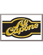 Al Capone