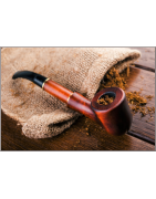 Meta title-Pipe