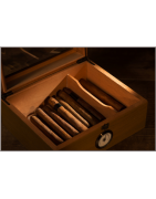 Humidor