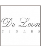 De Leon