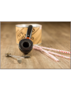Meta title-Pipes Accessories