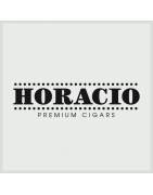 Horacio