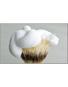 Meta title-Shaving Care