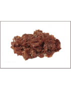 Meta title-Hookah's Tobacco