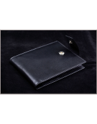 Meta title-Leather Goods