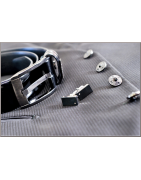 Meta title-Men's Accessories