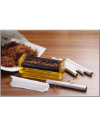 Meta title-Cigarettes Accessories
