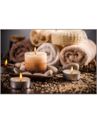 Meta title-Candele