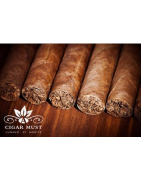 Meta title-Habanos Collection
