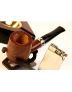 Meta title-Smoking Accessories