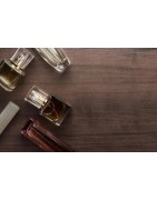 Niche Perfumes