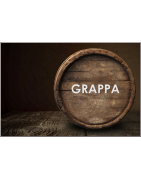 Meta title-Grappa