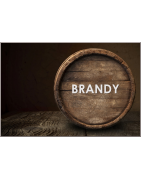 Meta title-Brandy