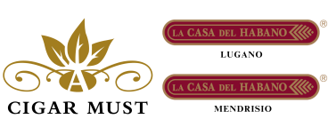 Cigarmust | Online Cigar Shop | LCDH | Habanos Cigars