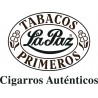 La Paz Tobacos