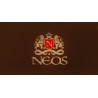 Neos Cigars