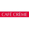Cafe Creme