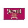 Sweetarillo
