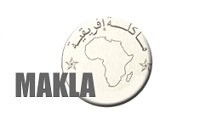 Makla
