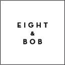Eight & Bob